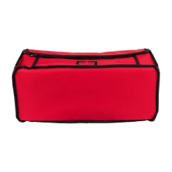 Equestro Grooming Bag With Bar