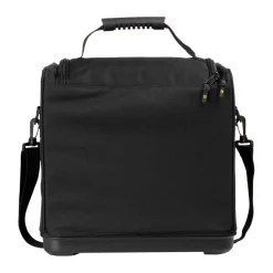 Equestro Grooming Bag Zip Pocket