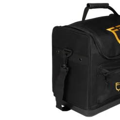 Equestro Grooming Bag Zip Pocket