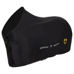 Equestro Hamburg Stable Rug