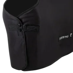 Equestro Hamburg Stable Rug