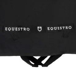 Equestro Hamburg Stable Rug