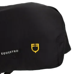 Equestro Hamburg Stable Rug
