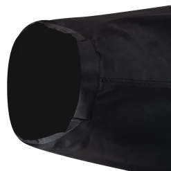 Equestro Hamburg Stable Rug