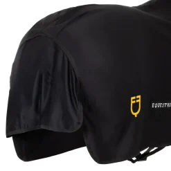 Equestro Hamburg Stable Rug
