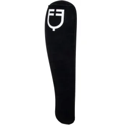 Equestro Infatable Boots Shaper With Printed Logo