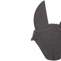Equestro Insonorized Fly Veil