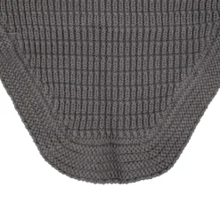 Equestro Insonorized Fly Veil