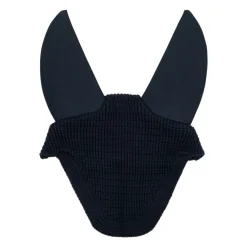 Equestro Insonorized Fly Veil