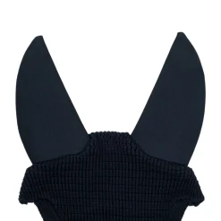 Equestro Insonorized Fly Veil