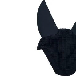 Equestro Insonorized Fly Veil