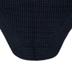 Equestro Insonorized Fly Veil