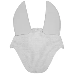 Equestro Insonorized Fly Veil