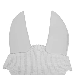 Equestro Insonorized Fly Veil