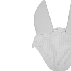 Equestro Insonorized Fly Veil