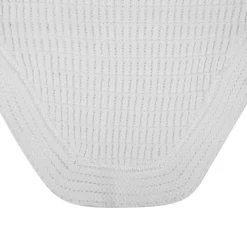 Equestro Insonorized Fly Veil