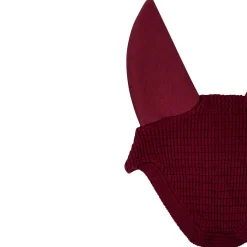 Equestro Insonorized Fly Veil