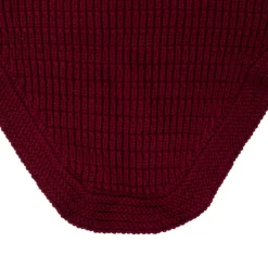 Equestro Insonorized Fly Veil