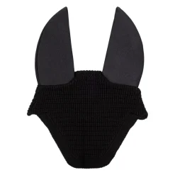 Equestro Insonorized Fly Veil