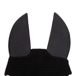 Equestro Insonorized Fly Veil