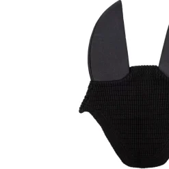 Equestro Insonorized Fly Veil