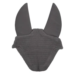 Equestro Insonorized Fly Veil
