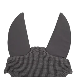Equestro Insonorized Fly Veil