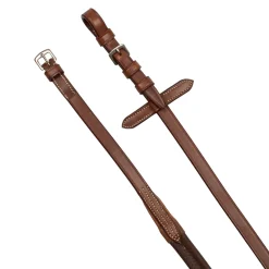 Equestro Jubilee Model Bridle