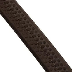 Equestro Jubilee Model Bridle