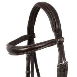 Equestro Jubilee Model Bridle