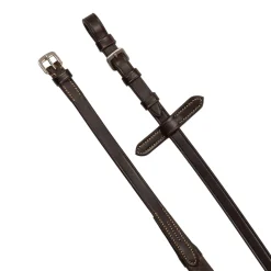 Equestro Jubilee Model Bridle