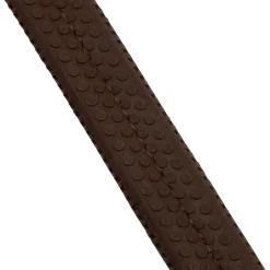 Equestro Jubilee Model Bridle