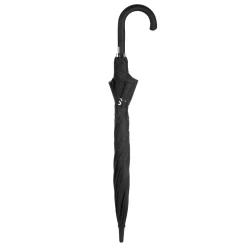 Equestro Logoed Umbrella