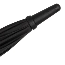 Equestro Logoed Umbrella