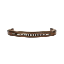 Equestro Magali Model Browband