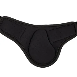 Equestro Neoprene Fetlock Boots Velcro Closure