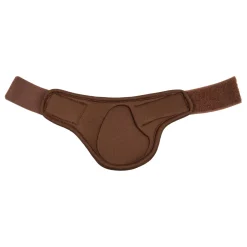Equestro Neoprene Fetlock Boots Velcro Closure