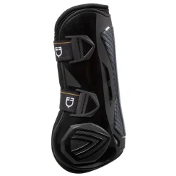 Equestro Neoprene Quick Release Tendon Boots