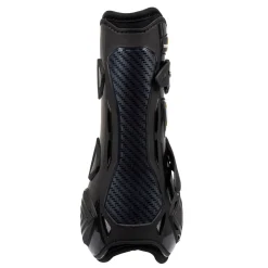 Equestro Neoprene Quick Release Tendon Boots