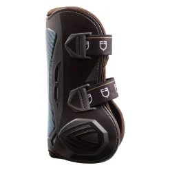 Equestro Neoprene Quick Release Tendon Boots