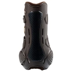 Equestro Neoprene Quick Release Tendon Boots