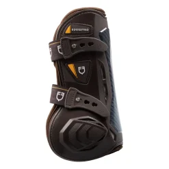 Equestro Neoprene Quick Release Tendon Boots