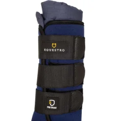 Equestro Neoprene Stable Boots