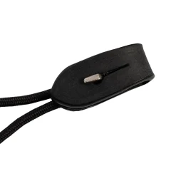 Equestro Pelham Bridge With Heavy Duty Hook