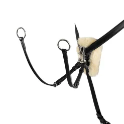 Equestro 5 Point Hunting Breastplate