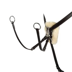 Equestro 5 Point Hunting Breastplate