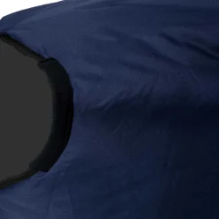 Equestro Rip-Stop Stable Rug With Logo