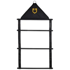 Equestro Saddle Pad Holder Bars