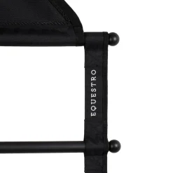 Equestro Saddle Pad Holder Bars