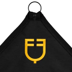 Equestro Saddle Pad Holder Bars
